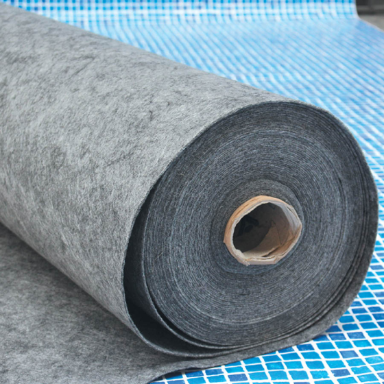 Feutre Premium 450 g/m² - 2...