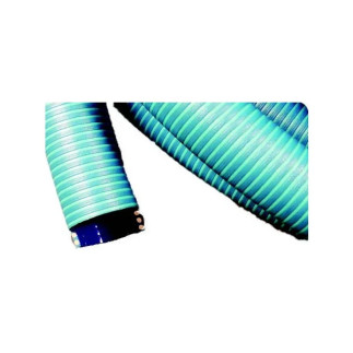 Tuyau PVC pour piscine – Anti-chlore et anti-termites