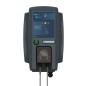 Pompe doseuse pH Phileo LT à LED connectée – Vigipool CCEI Pompe doseuse pH Phileo LT à LED connectée – Vigipool CCEI