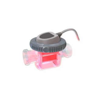 Cellule électrolyseur Zelia ZLT 50 CCEI