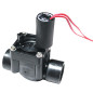 Electrovanne 24 V 1" - Système régulation MODUL'EAU et Constance