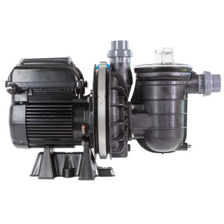 Pompe à vitesse variable STA-RITE 1,5CV PENTAIR