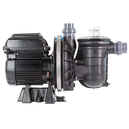 Pompe à vitesse variable STA-RITE 1,5CV PENTAIR