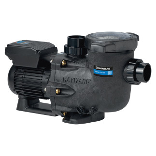 Pompe à vitesse variable TRISTAR VSTD HAYWARD