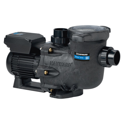 Pompe à vitesse variable TRISTAR VSTD HAYWARD