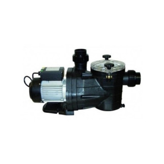 Pompe de filtration MJB Tri VIPOOL