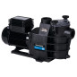 Pompe de filtration MAX FLO Tri HAYWARD