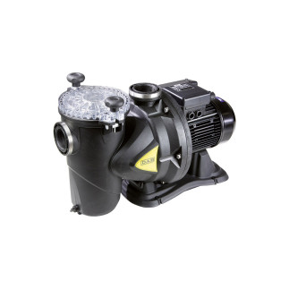 Pompe de filtration EUROSWIM DAB - Triphasé