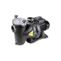 Pompe de filtration EUROSWIM DAB - Triphasé