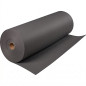 Mousse de confort ECO 5 mm gris foncé - 150 m² Mousse de confort ECO 5 mm gris foncé - 150 m²