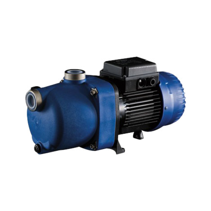 Pack Polaris 280 + Surpresseur 1 cv