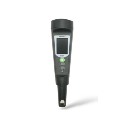 Testeur de sel électronique MEYTEC