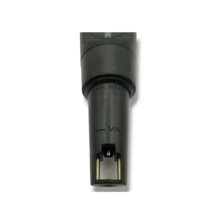 Testeur de sel électronique MEYTEC