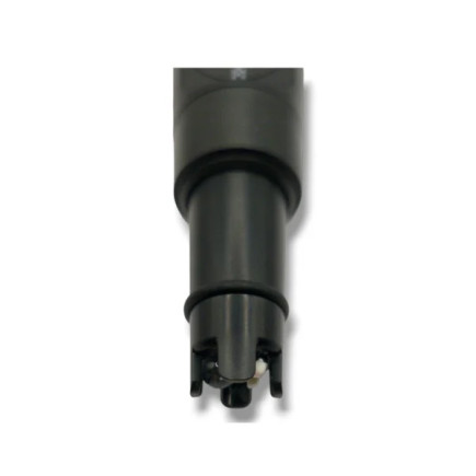 Testeur pH électronique MEYTEC