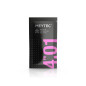 Solution tampon pH 4 MEYTEC