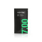 Solution tampon pH 7 MEYTEC