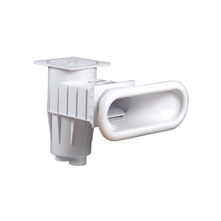 Skimmer Cofies Design HAYWARD