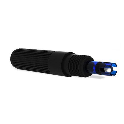 Sonde pH Black régulateur de pH