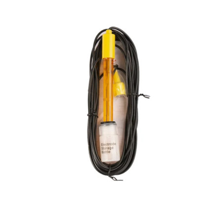 Sonde Redox Standard MICRODOS