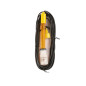 Sonde Redox Standard MICRODOS