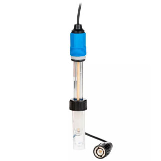 Sonde Redox BAYROL