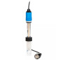 Sonde Redox BAYROL Sonde Redox BAYROL