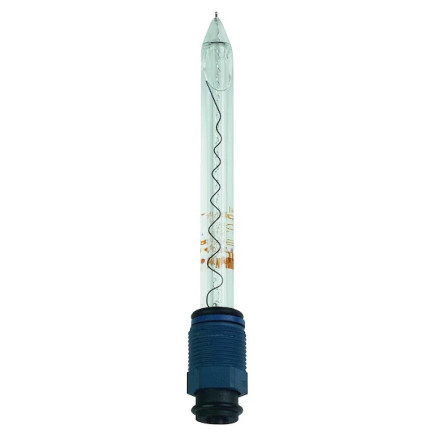 Sonde Redox ORP Gold