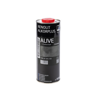 PVC Liquide RENOLIT ALKORPLAN