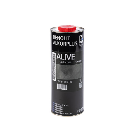 PVC Liquide RENOLIT ALKORPLAN