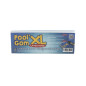 Recharge gomme POOL'GOM XL