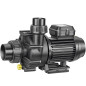Pompe BADU 47/10 SPECK - Bloc de filtration FB12 Filtrinov