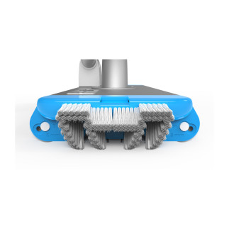 Balai multifonctions 3 en 1 Tiwst Pro NODIPOOL