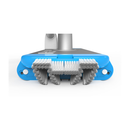 Balai multifonctions 3 en 1 Tiwst Pro NODIPOOL