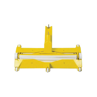 Aspirateur balai Fairlocks