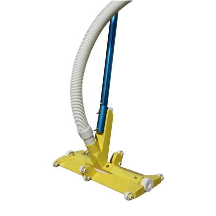 Aspirateur balai Fairlocks