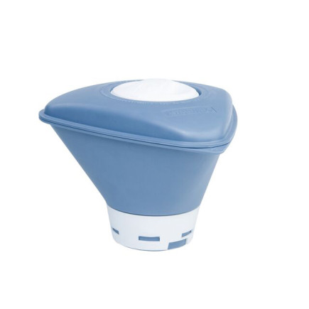 Doseur flottant Shark ASTRALPOOL