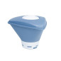 Doseur flottant Shark ASTRALPOOL