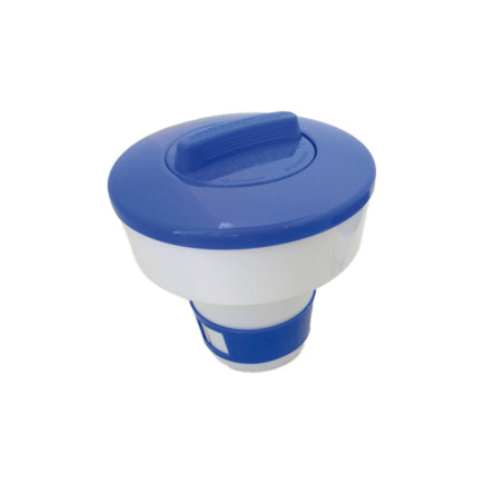 Diffuseur de chlore KOKIDO