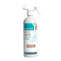 Nettoyant spray Bordnet 1L BAYROL