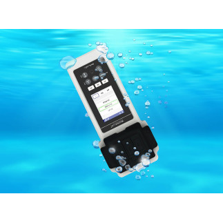 Photomètre PoolLab 2.0 WATER-ID