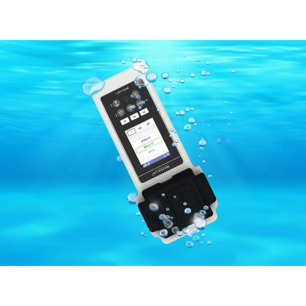 Photomètre PoolLab 2.0 WATER-ID