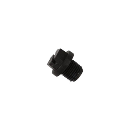 Bouchon de vidange Pompe MJB VIPOOL