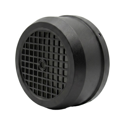 Couvercle ventilateur Pompe MJB 2 à 3 CV VIPOOL