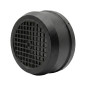 Couvercle ventilateur Pompe MJB 2 à 3 CV VIPOOL