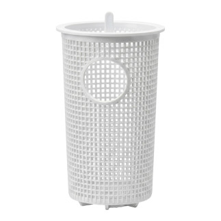 Panier préfiltre Pompe MNB VIPOOL