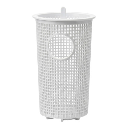 Panier préfiltre Pompe MNB VIPOOL