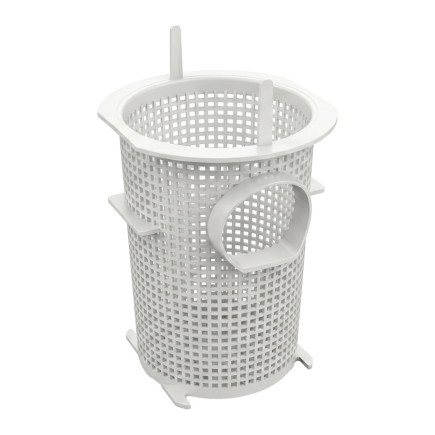 Panier préfiltre Pompe MJB VIPOOL