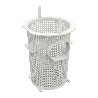 Panier préfiltre pompe MCB VIPOOL