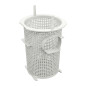 Panier préfiltre pompe MCB VIPOOL