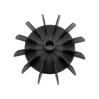 Ventilateur Pompe MJB VIPOOL